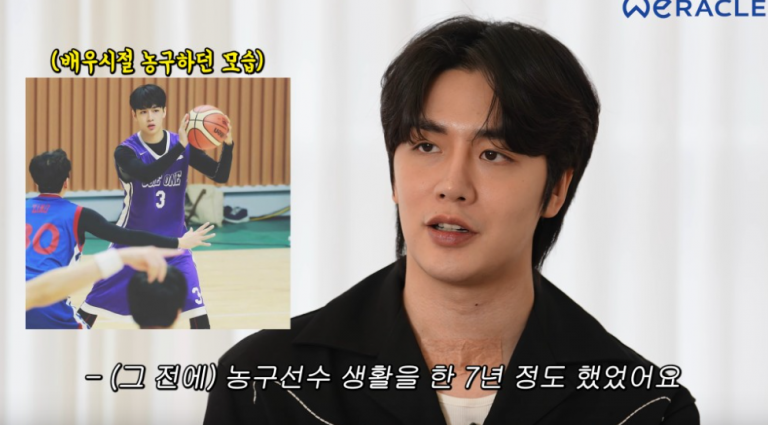 korean-actor-paralysis-wheel-chair