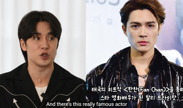 korean-actor-paralysis-wheel-chair