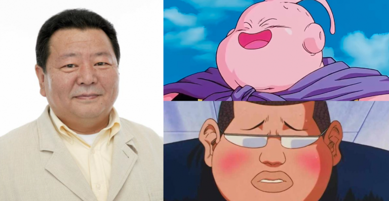 Japanese-famous-actor-passes-away