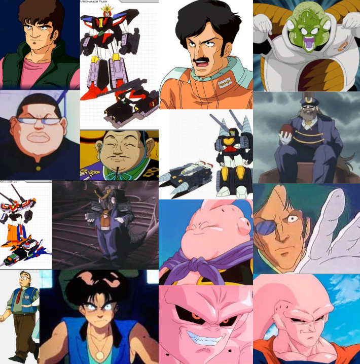Japanese-famous-actor-passes-away