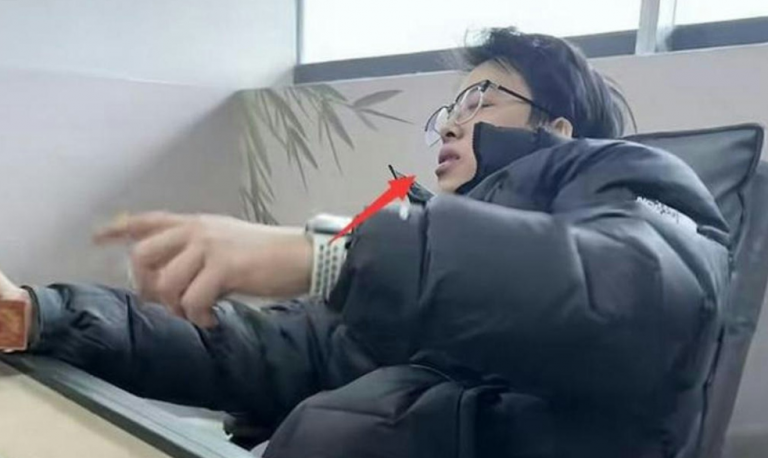 china-kol-passes-away-in-his-sleep