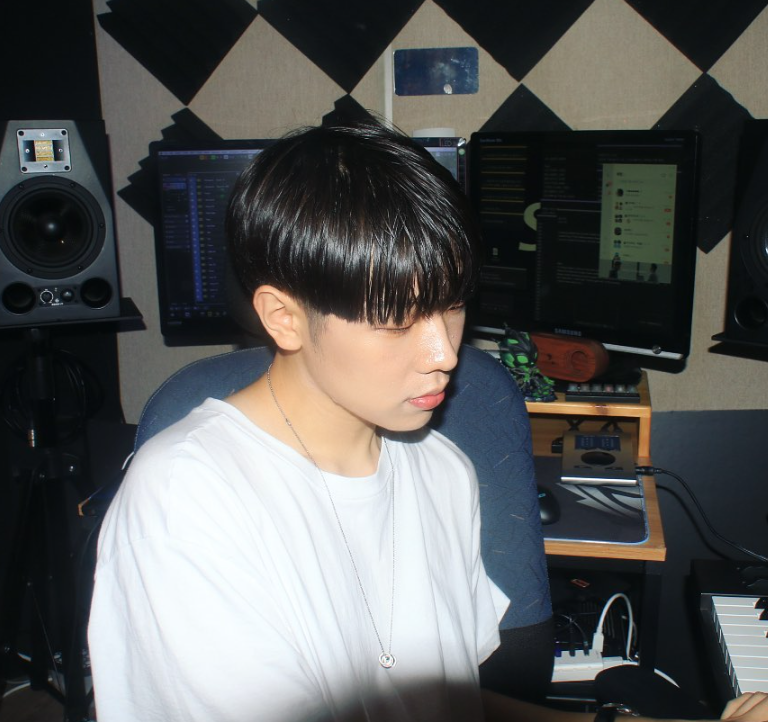 korean-singer-Jindenim-passes-away