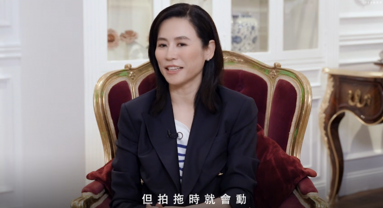 hongkong-actress-almost-became-third-wheel