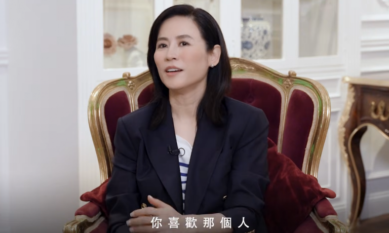 hongkong-actress-almost-became-third-wheel-
