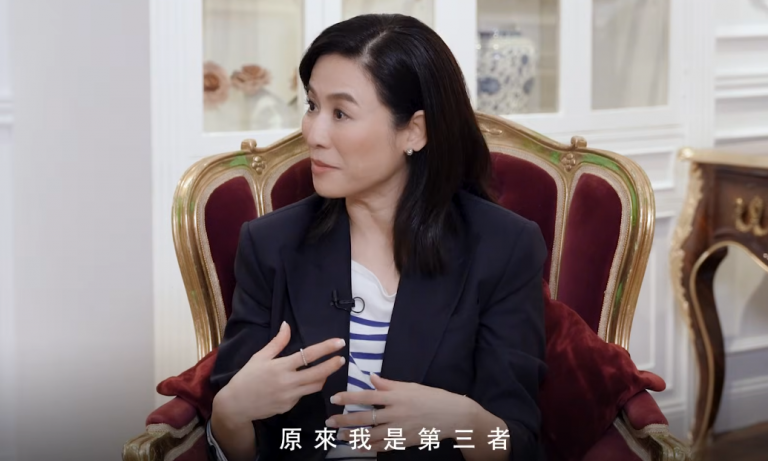 hongkong-actress-almost-became-third-wheel-