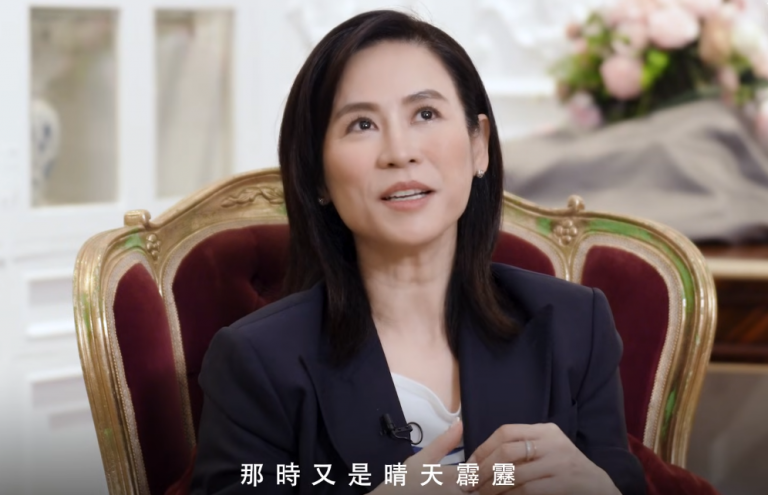 hongkong-actress-almost-became-third-wheel-