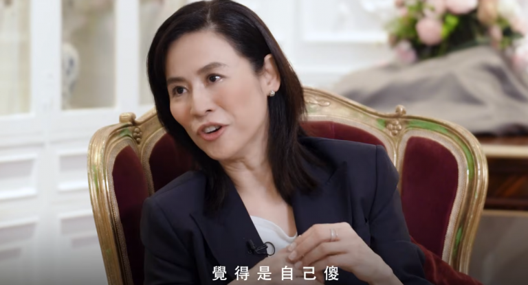 hongkong-actress-almost-became-third-wheel