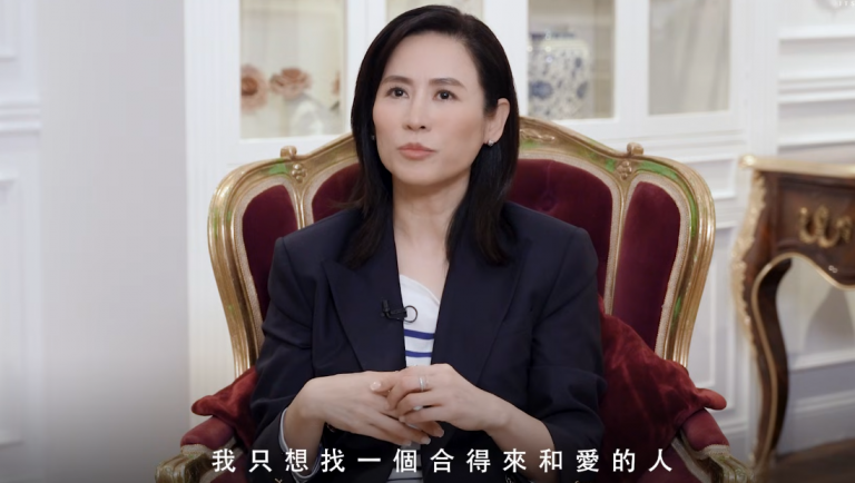 hongkong-actress-almost-became-third-wheel