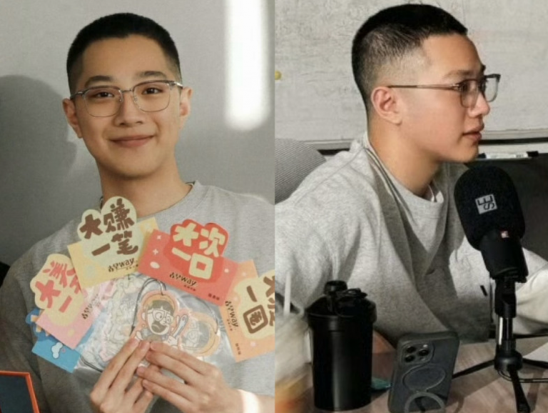 taiwan-artist-quit-entertainment-industry-recent-condition
