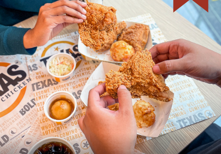 texas-chicken-2-piece-Chicken-Combo-rm25
