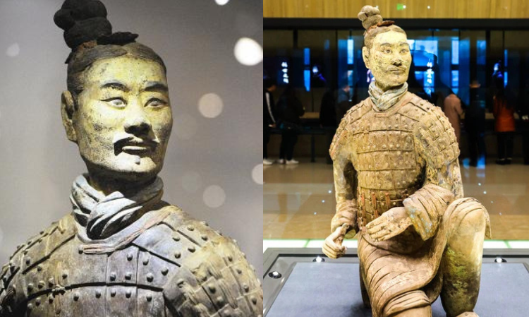 One-Terracotta-Warrior-Banned-from-Overseas-Exhibitions