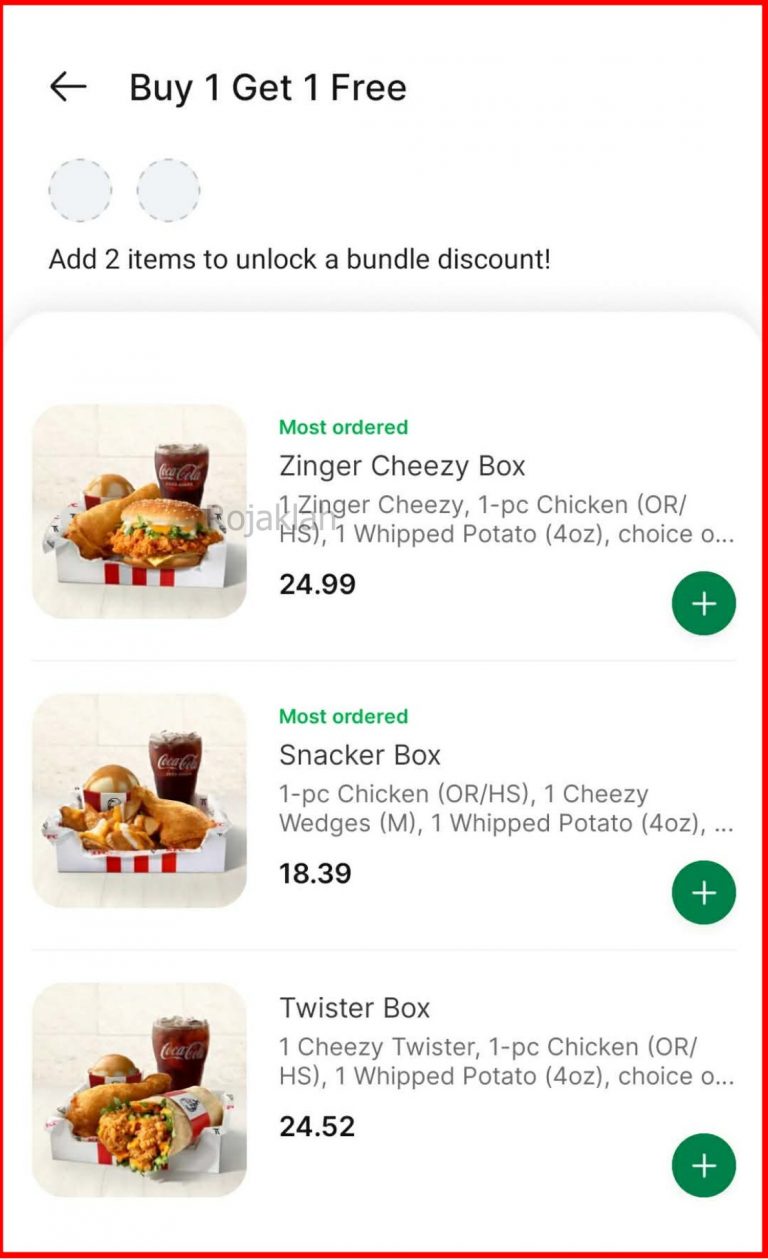 kfc-february-set-meals-buy1free1