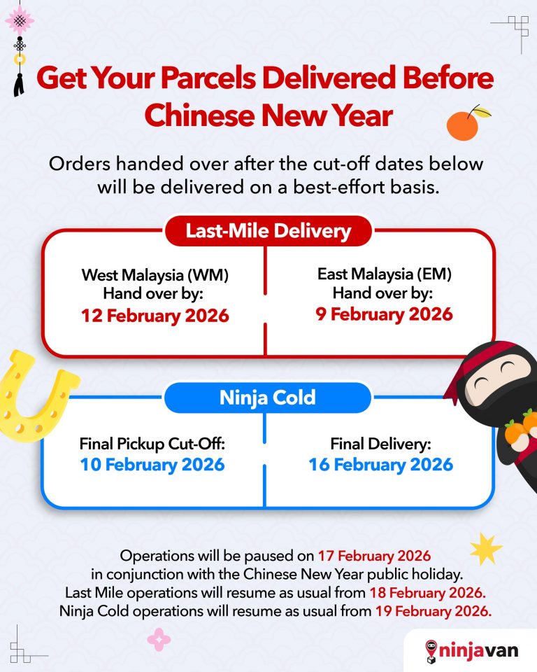 delivery-cut-off-date-before-cny