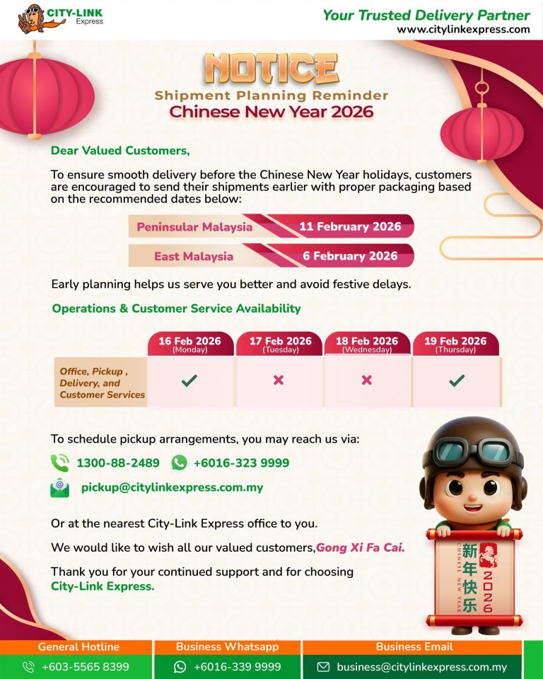 delivery-cut-off-date-before-cny