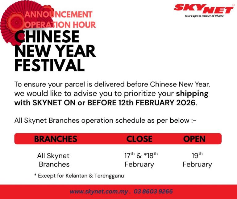 delivery-cut-off-date-before-cny
