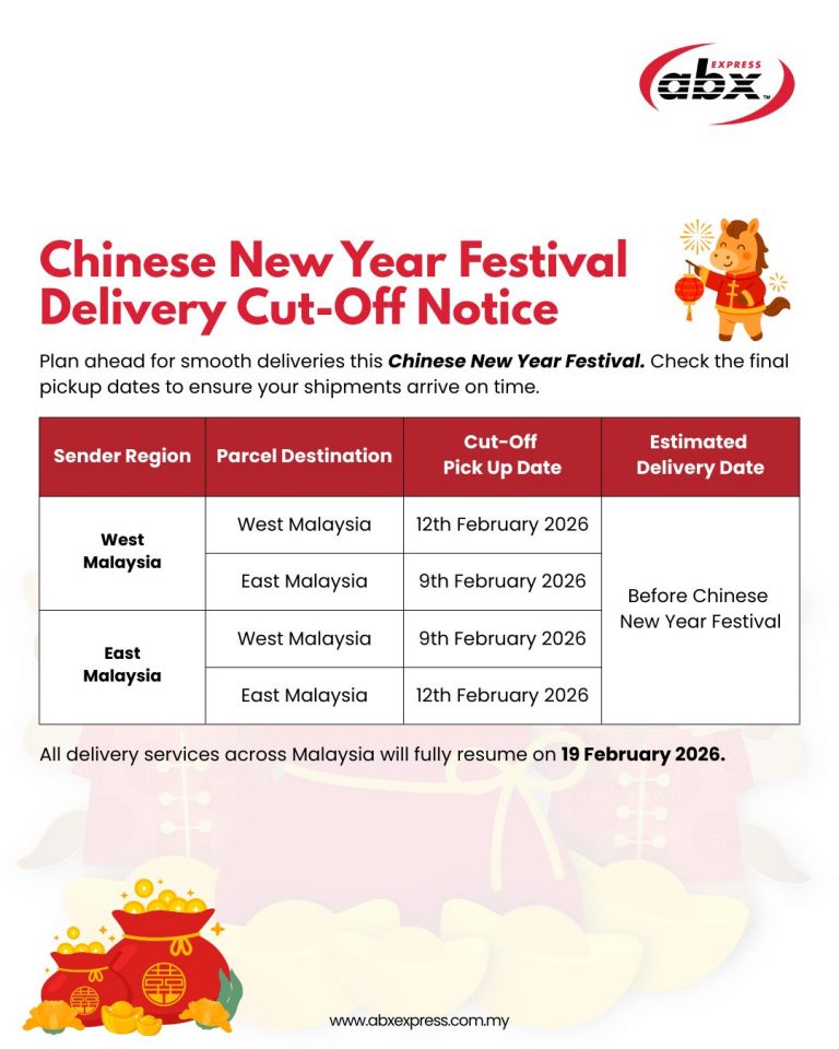 delivery-cut-off-date-before-cny