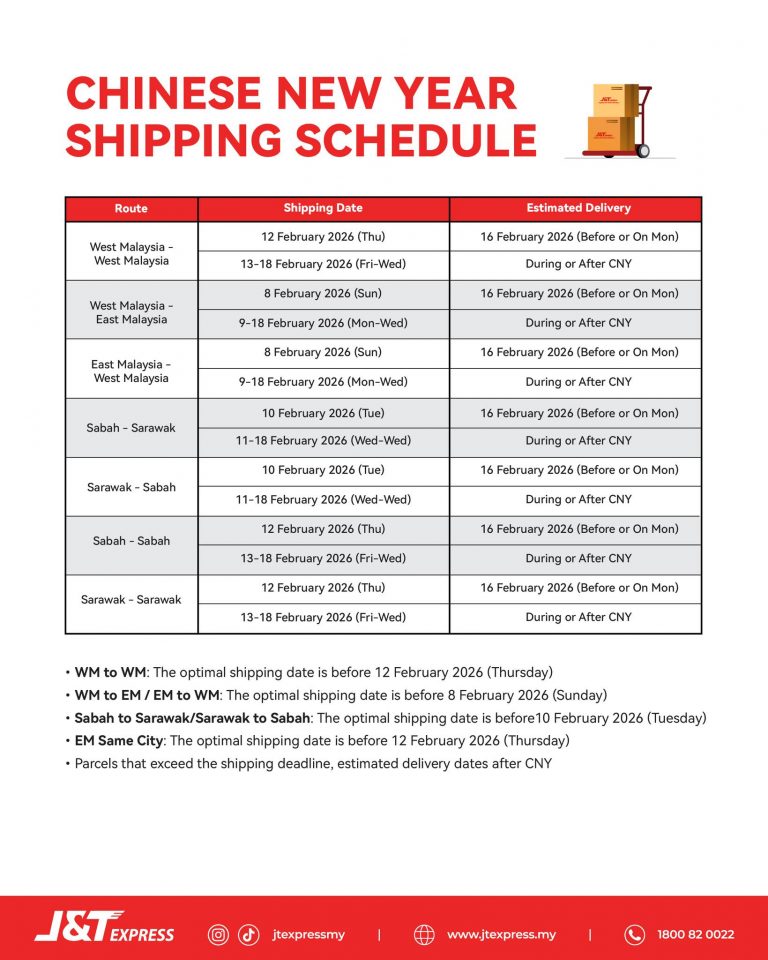 delivery-cut-off-date-before-cny