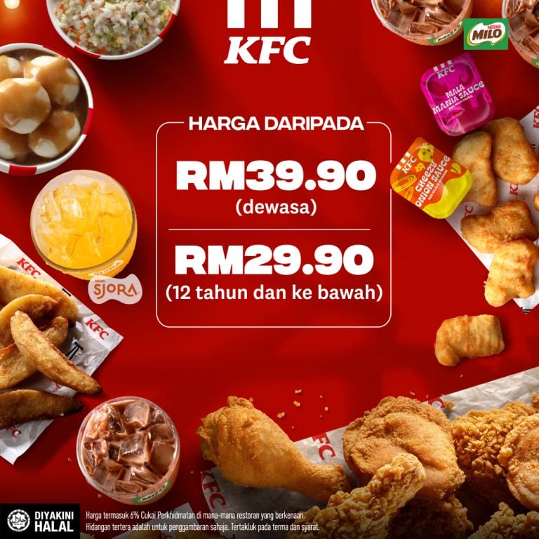 kfc-all-you-can-eat
