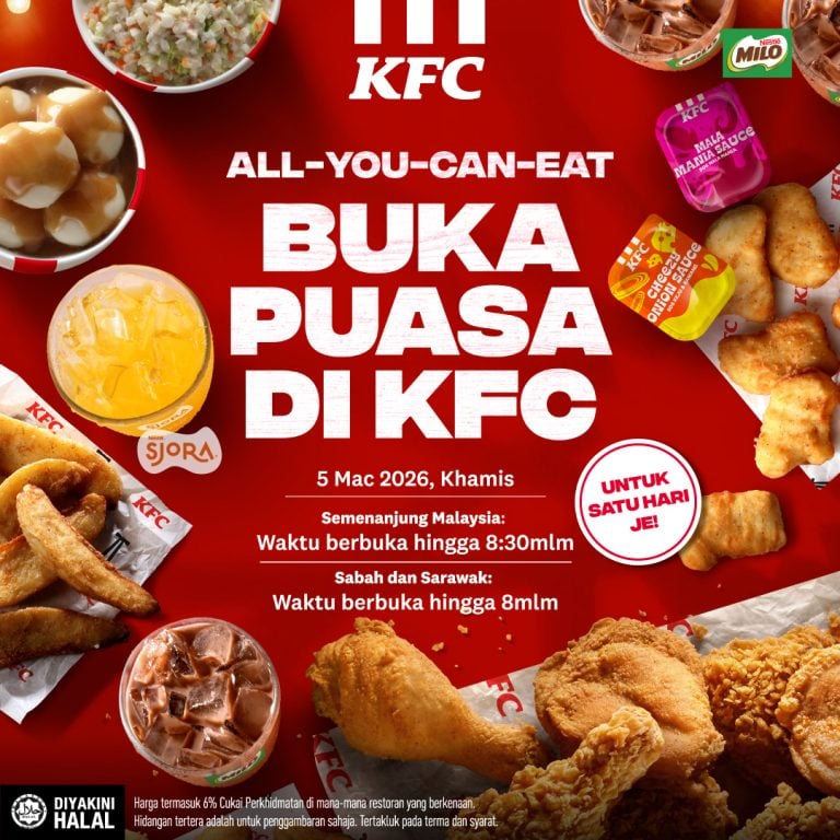 kfc-all-you-can-eat