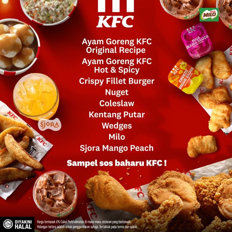 kfc-all-you-can-eat