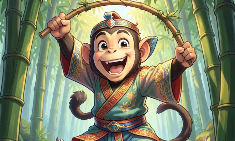 lichun-4-zodiac-good-luck