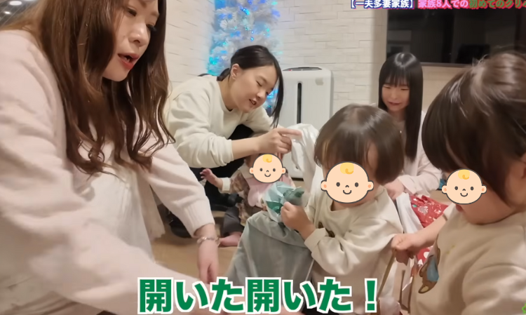 Japanese-youtuber-facing-financial-difficulties
