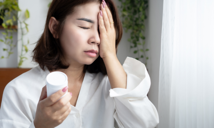 Johor-kota-tinggi-kejadian-wabak-tuberkulosis-