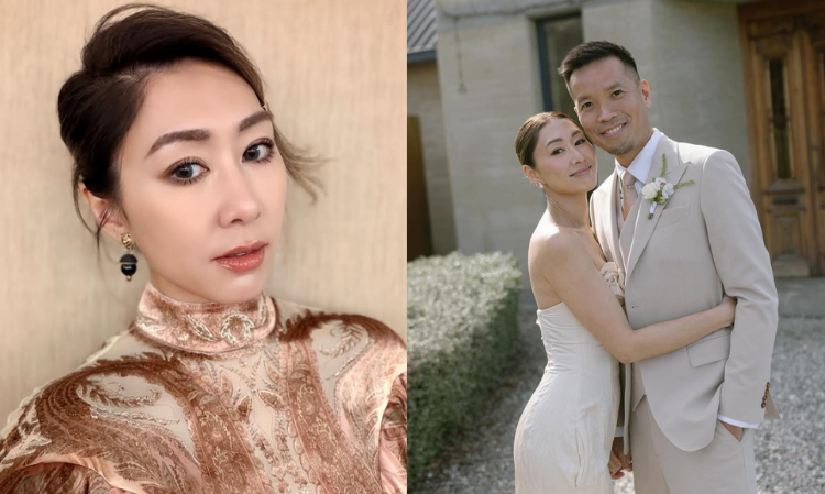 NancyWu-leaves-tvb