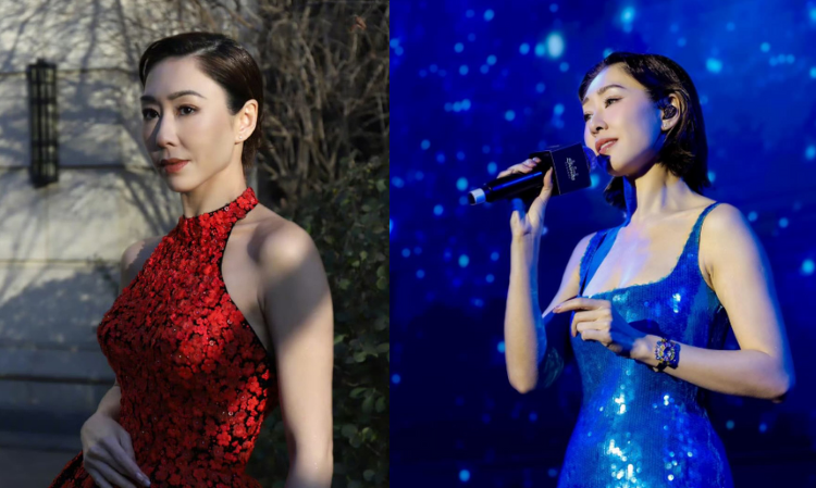 NancyWu-leaves-tvb-