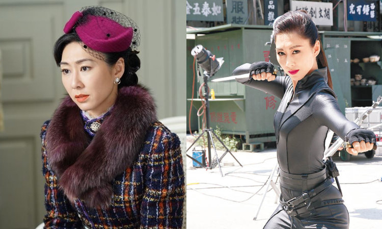 NancyWu-leaves-tvb