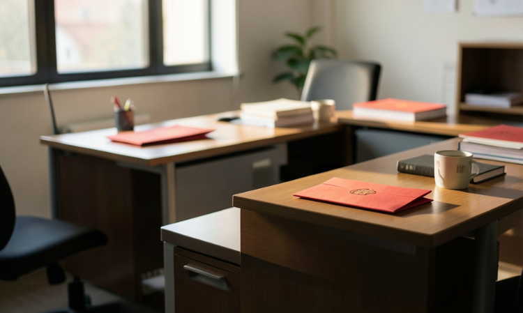 before-chinese-new-year-things-to-do-in-office-