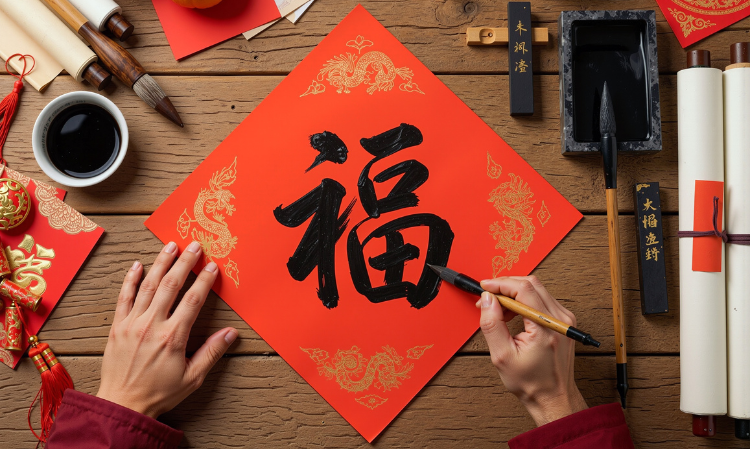 before-chinese-new-year-things-to-do-in-office