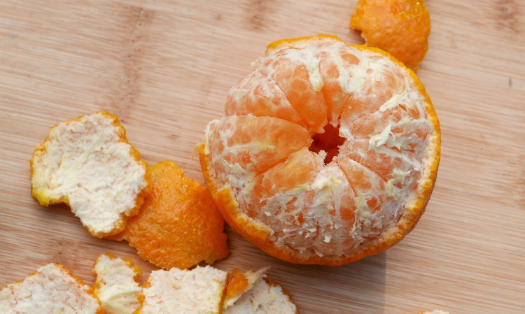 wash-before-you-eat-mandarin-orange