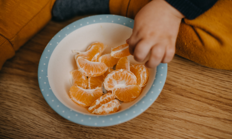 wash-before-you-eat-mandarin-orange