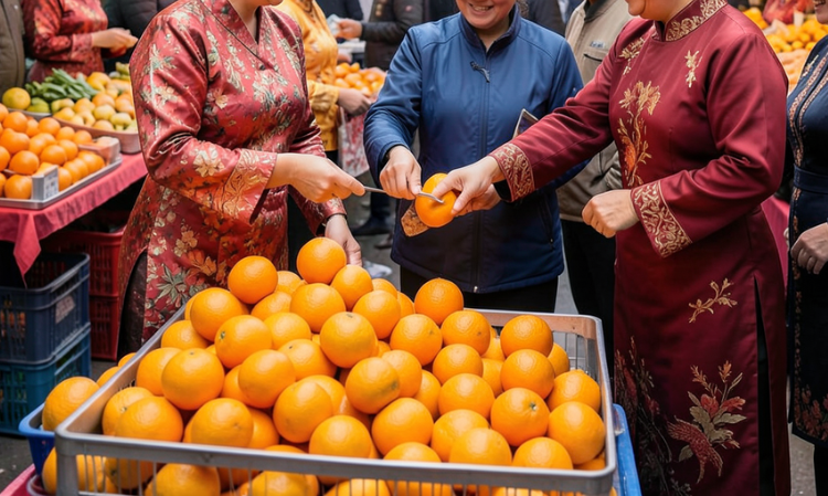 wash-before-you-eat-mandarin-orange-