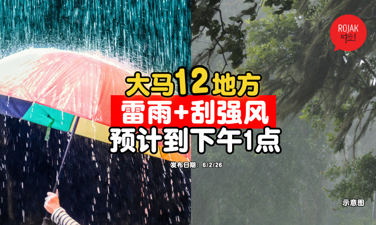 these-places-stong-wind-and-rain