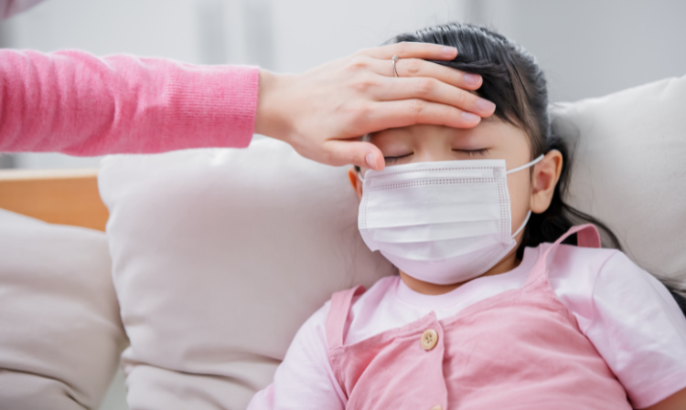 Influenza-A-became-Mycoplasma-pneumoniae