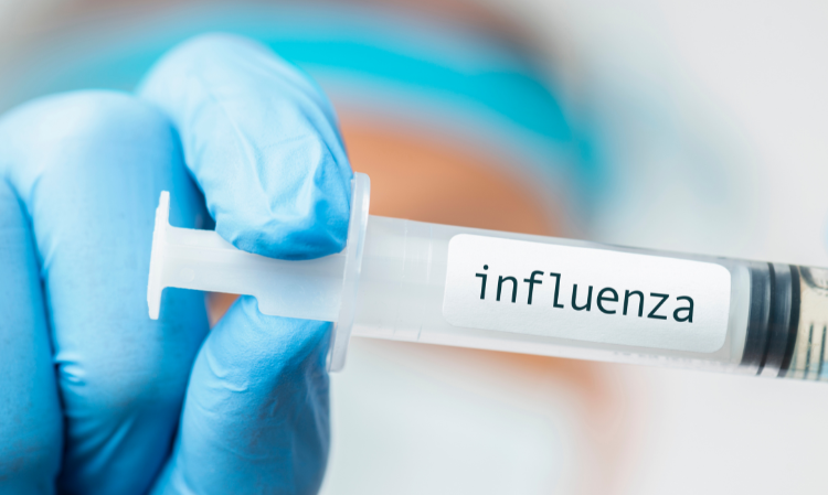Influenza-A-became-Mycoplasma-pneumoniae