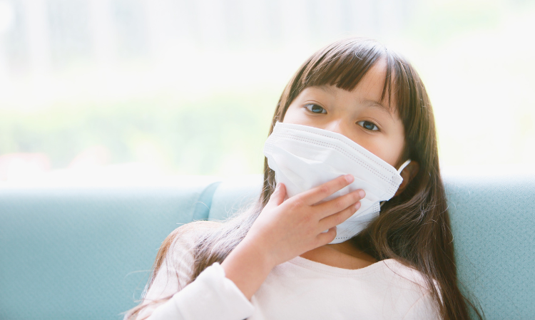 Influenza-A-became-Mycoplasma-pneumoniae