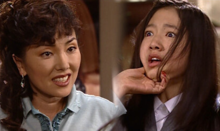 Actress-was-Slapped-30Times-While-Filming