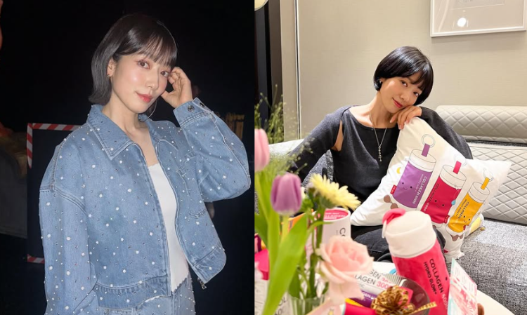 Actress-was-Slapped-30Times-While-Filming