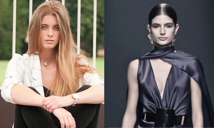 international-model-found-dead-in-her-home