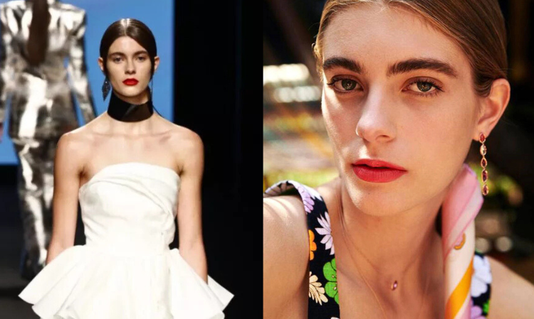 international-model-found-dead-in-her-home