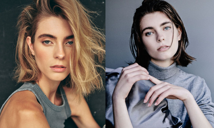 international-model-found-dead-in-her-home
