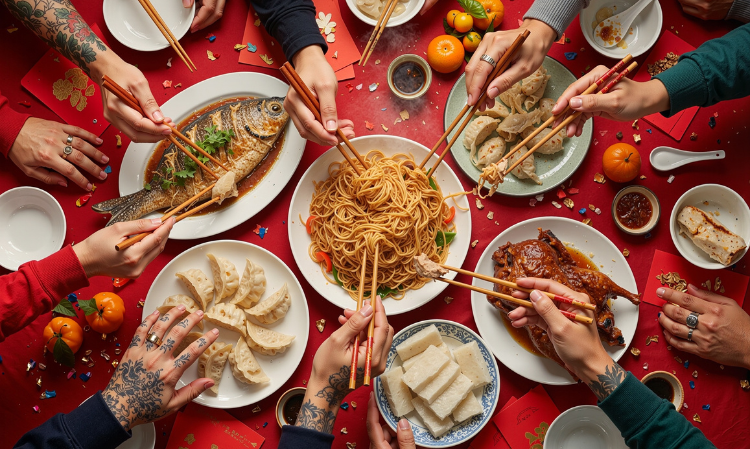 chinese-new-year-must-eat-these-foods-
