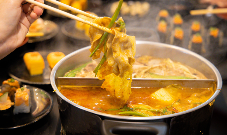 chinese-new-year-must-eat-these-foods