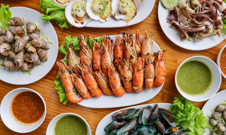 chinese-new-year-must-eat-these-foods