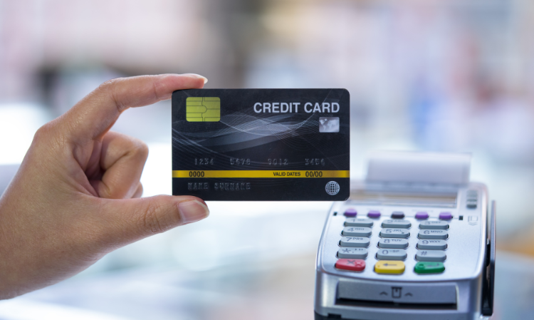 government-plans-to-stop-1type-credit-card-for-budi9