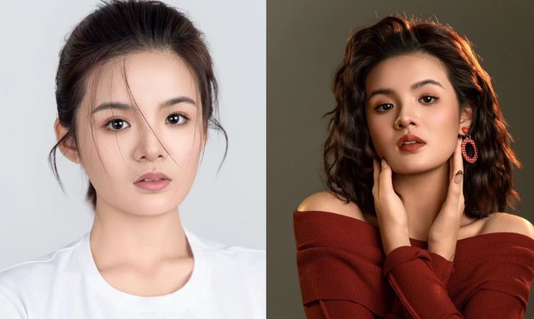 LeeKwokLun-daughter-looks-like-CharleneChoi