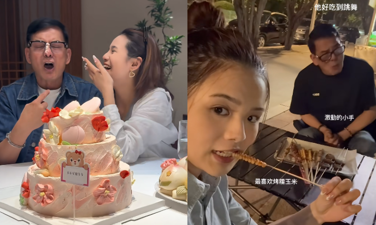LeeKwokLun-daughter-looks-like-CharleneChoi